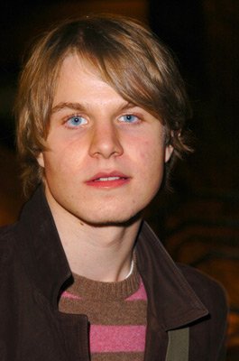 Фото - Брэйди Корбет: 265x400 / 19 Кб