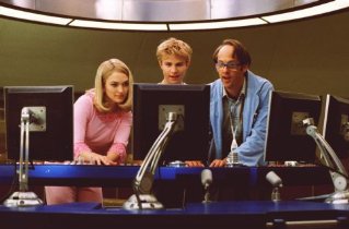 Фото - Брэйди Корбет: 319x210 / 17 Кб