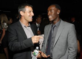 Фото - Джеффри Начманофф: 287x206 / 13 Кб