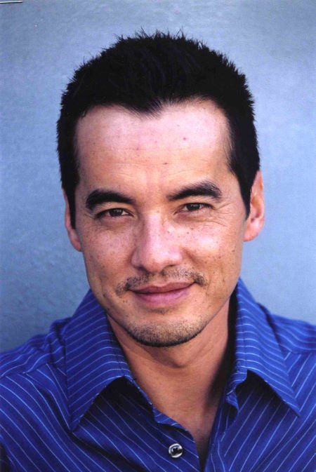 Фото - Франциско Виана: 450x673 / 54 Кб