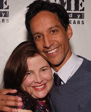 Фото - Портер Келли: 318x391 / 36 Кб