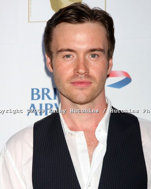 Фото - Джейми Томас Кинг: 500x625 / 49 Кб