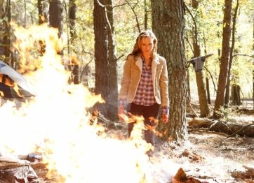 Фото - Михаэлла МакМанус: 362x262 / 33 Кб