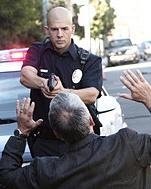 Фото - Марк Вайлер: 151x189 / 10 Кб