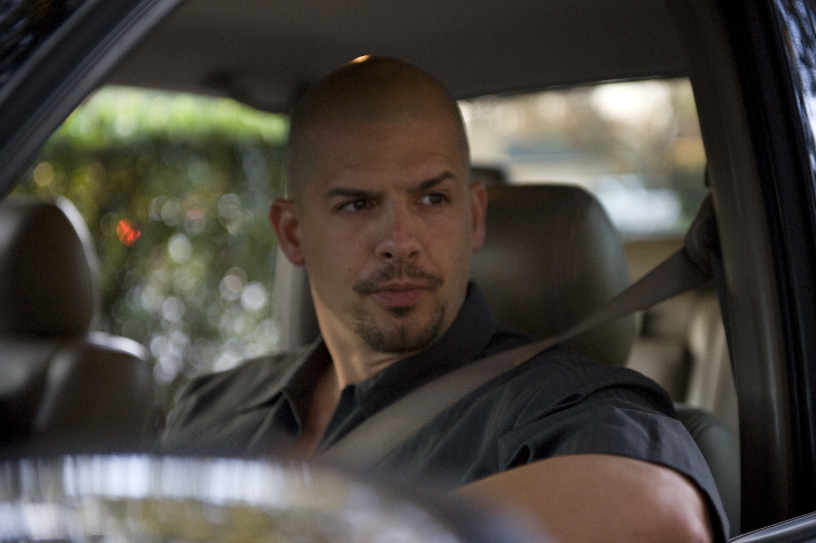 Фото - Марк Вайлер: 2832x1884 / 634 Кб