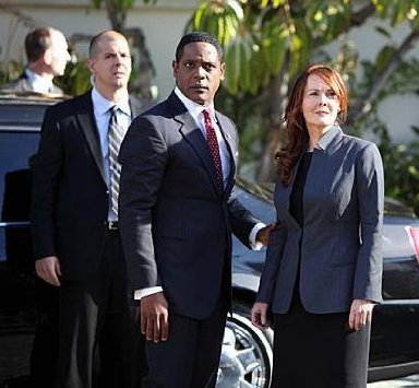 Фото - Марк Вайлер: 384x355 / 32 Кб