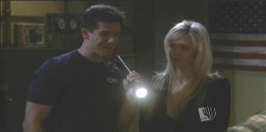 Фото - Марк Вайлер: 298x148 / 7 Кб