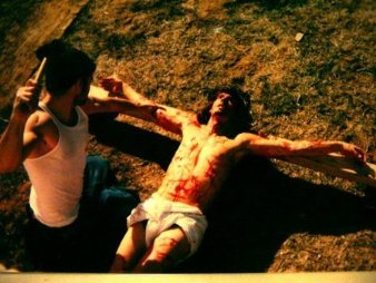 Фото - Марк Вайлер: 338x254 / 27 Кб