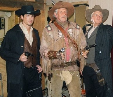 Фото - Марк Вайлер: 387x333 / 34 Кб