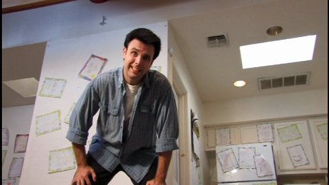 Фото - Хит Аллин: 480x270 / 24 Кб