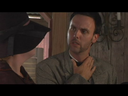 Фото - Хит Аллин: 540x405 / 25 Кб