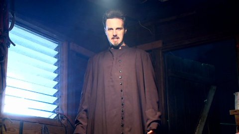 Фото - Хит Аллин: 480x270 / 19 Кб