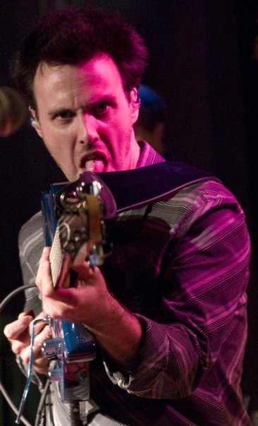 Фото - Хит Аллин: 366x604 / 43 Кб