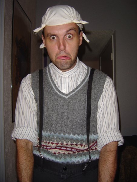 Фото - Хит Аллин: 453x604 / 53 Кб