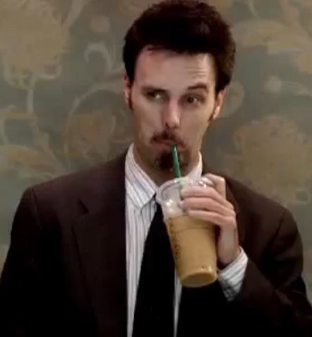 Фото - Хит Аллин: 442x477 / 21 Кб