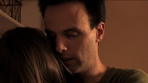 Фото - Хит Аллин: 480x270 / 18 Кб