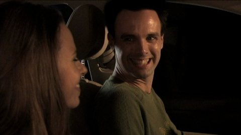 Фото - Хит Аллин: 480x270 / 15 Кб