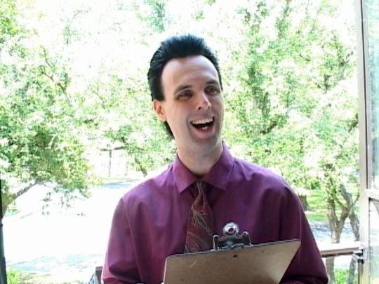 Фото - Хит Аллин: 540x405 / 55 Кб