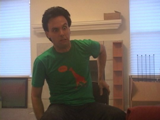 Фото - Хит Аллин: 540x405 / 26 Кб