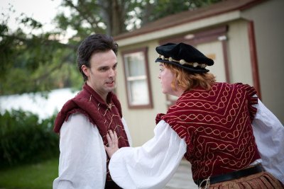 Фото - Хит Аллин: 400x267 / 28 Кб