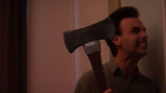 Фото - Хит Аллин: 340x191 / 7 Кб