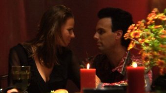 Фото - Хит Аллин: 340x191 / 13 Кб