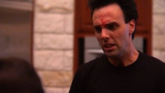 Фото - Хит Аллин: 340x191 / 9 Кб