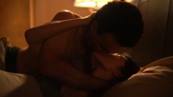 Фото - Хит Аллин: 340x191 / 9 Кб