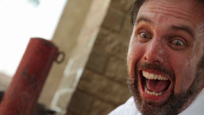 Фото - Хит Аллин: 405x228 / 15 Кб