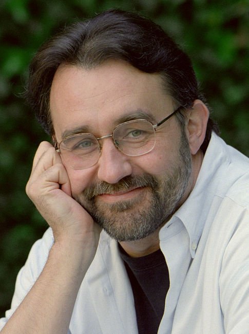 Фото - Дон Хан: 485x650 / 53 Кб