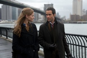 Фото - Крис Диамантополос: 308x206 / 15 Кб