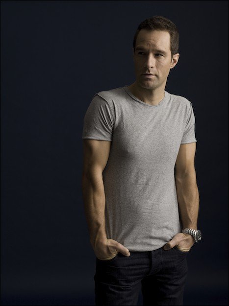 Фото - Крис Диамантополос: 467x625 / 31 Кб