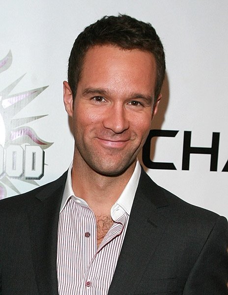 Фото - Крис Диамантополос: 464x600 / 54 Кб