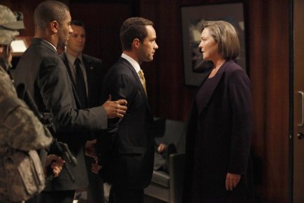 Фото - Крис Диамантополос: 435x290 / 21 Кб