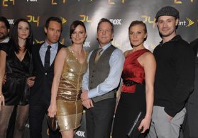 Фото - Крис Диамантополос: 279x195 / 16 Кб