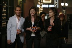 Фото - Крис Диамантополос: 240x160 / 10 Кб