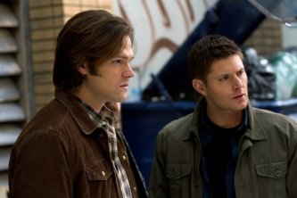 Фото - Джаред Падалеки: 333x222 / 16 Кб