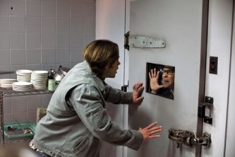 Фото - Джаред Падалеки: 333x222 / 16 Кб