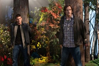 Фото - Джаред Падалеки: 333x222 / 25 Кб