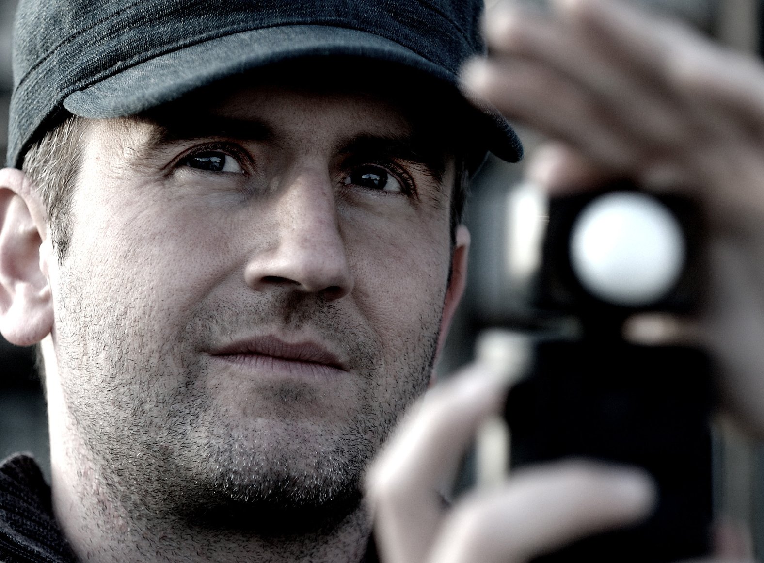 Фото - Джас Шелтон: 1576x1161 / 314 Кб