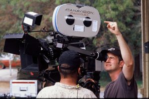 Фото - Джас Шелтон: 299x199 / 19 Кб