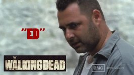 Фото - Адам Минарович: 266x149 / 11 Кб