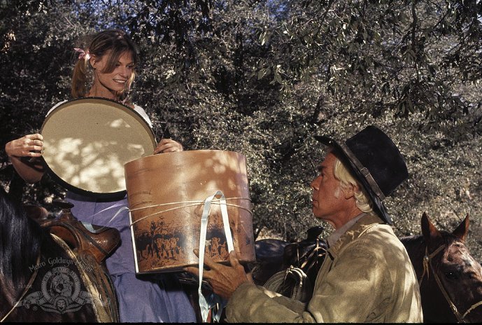 Фото - Ли Марвин: 689x464 / 119 Кб
