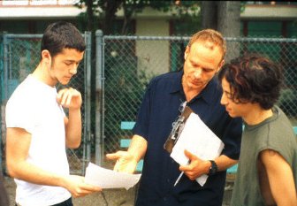 Фото - Джордан Меламед: 336x233 / 22 Кб