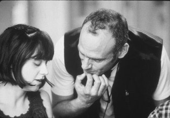 Фото - Джордан Меламед: 336x233 / 17 Кб