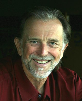 Фото - Джон Дайкстра: 318x391 / 20 Кб