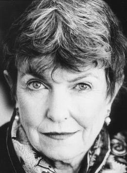 Фото - Брэди Рубин: 261x356 / 25 Кб