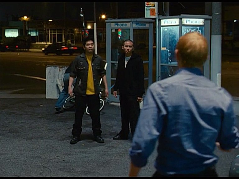 Фото - Джефф Лам: 768x576 / 68 Кб