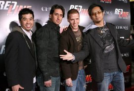 Фото - Джефф Лам: 271x184 / 15 Кб