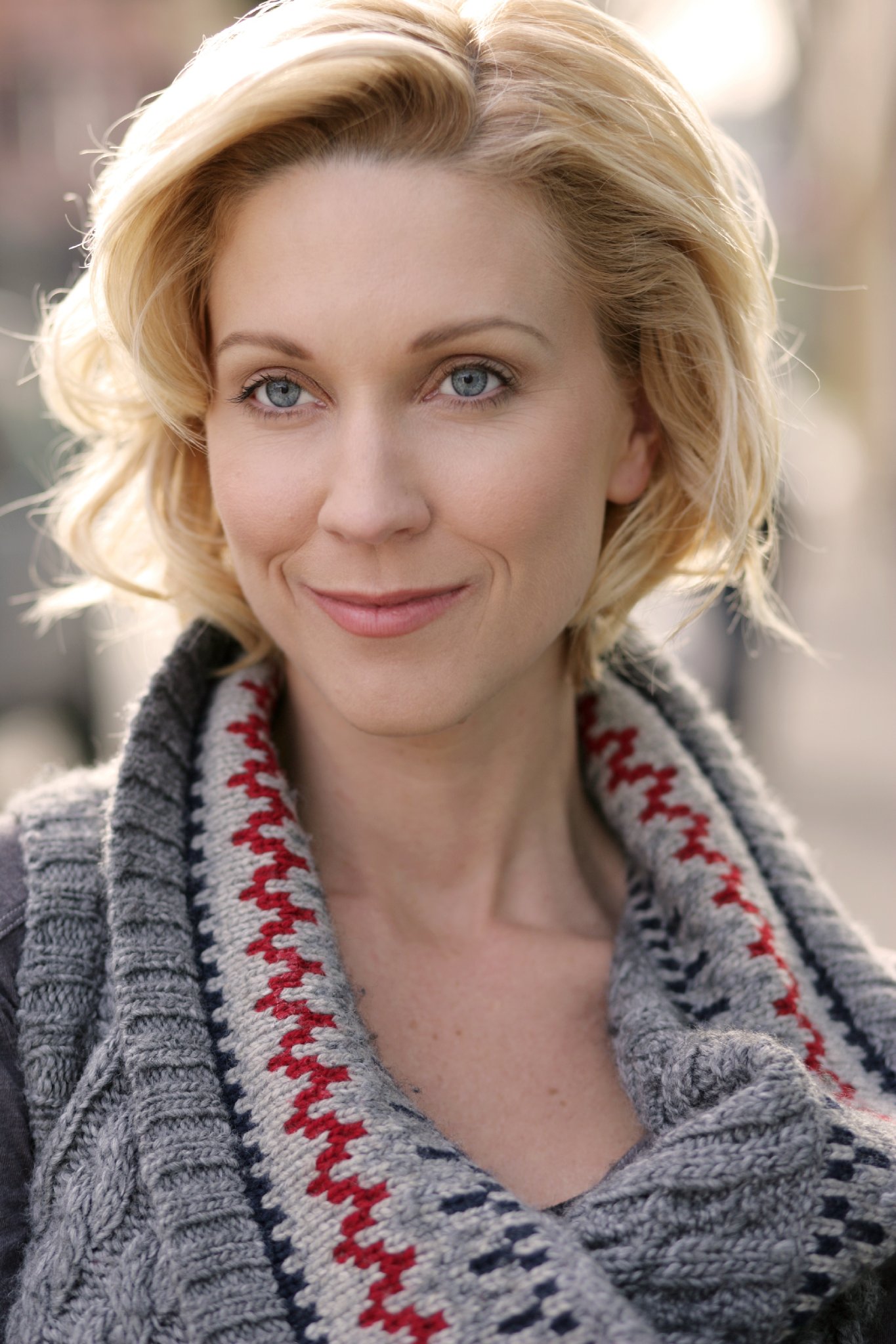 Фото - Кэти О'Грейди: 1365x2048 / 361 Кб